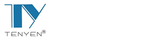 ٽܵذ